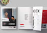 do canva ebook, lead magnet, workbook, ebook formatting and layout or PDF design
